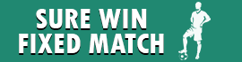 Sure-Win-Fixed-Match-2