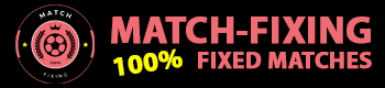 match-fixing
